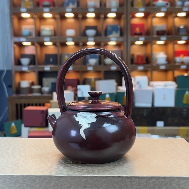 杯哈哈你是我的小可爱啊