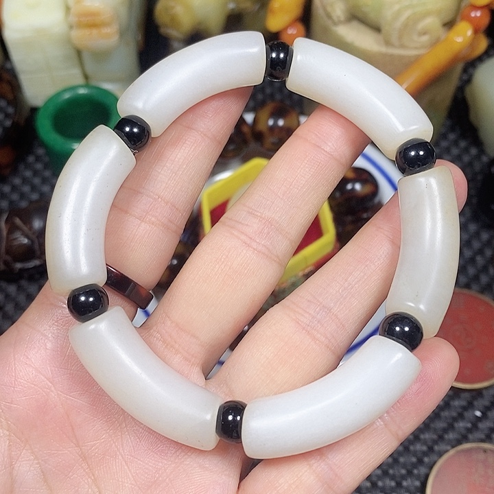 紫砂走官方链接一物一图