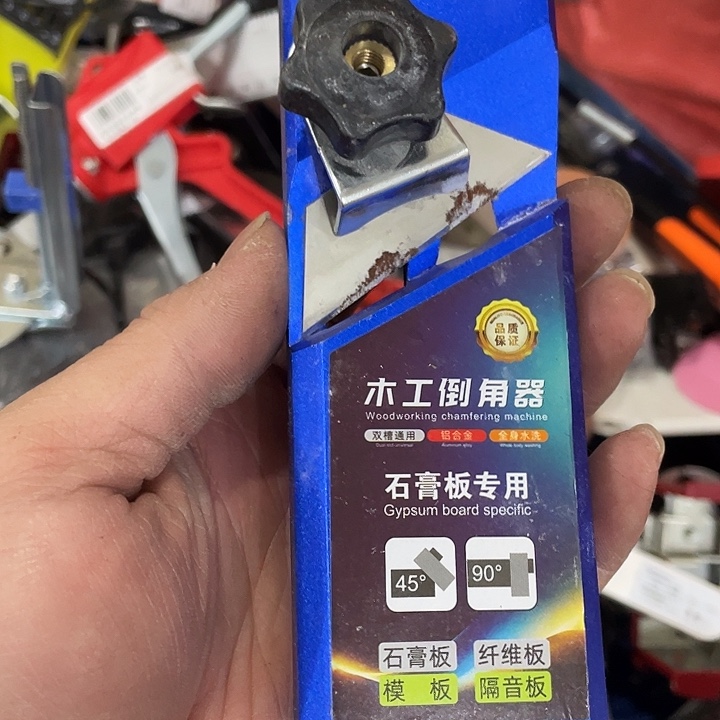 旧的有瑕疵需要的看好图片下单