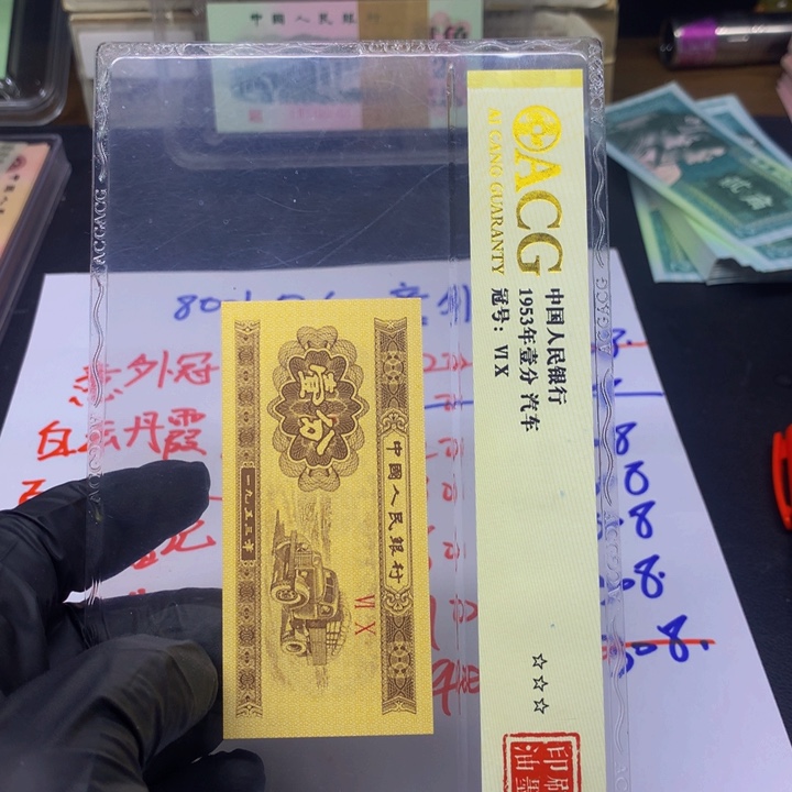 青***片哈哈哈哈哈哈哈哈哈哈哈