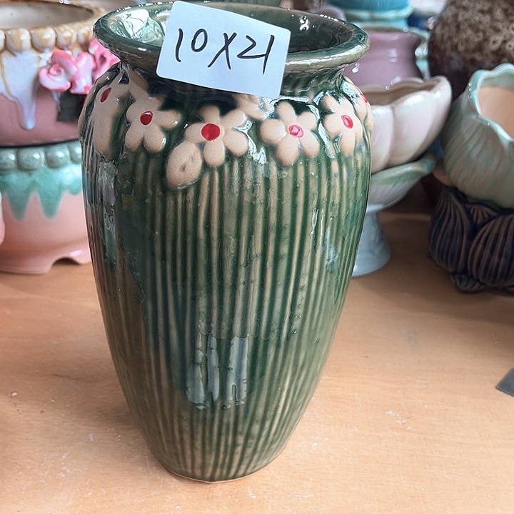 红陶陶瓷批发，不计成本