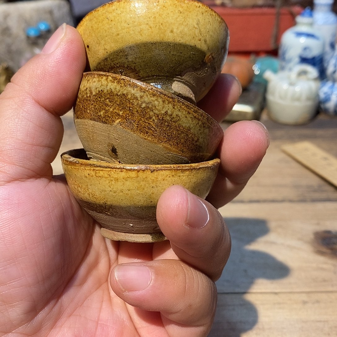 陶瓷陶瓷陶瓷陶瓷