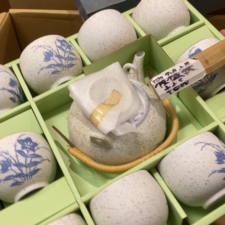 精美瓷器 一单包邮