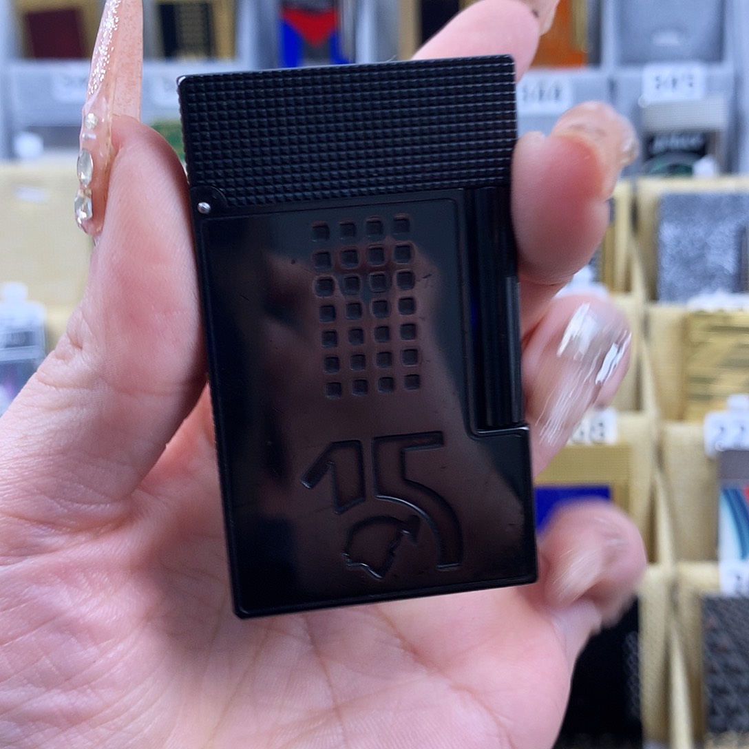 15周年565556865898655