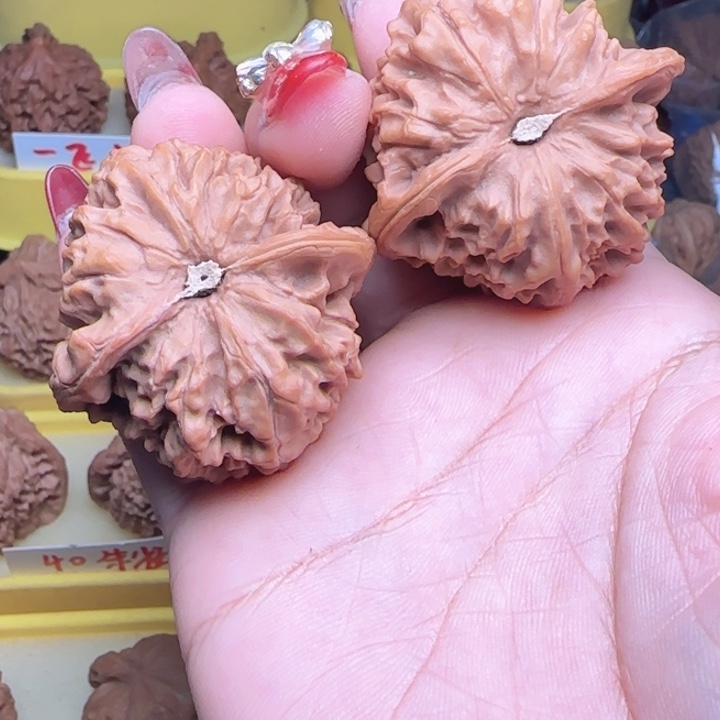 足***O闻闻核桃喝上头喝上头