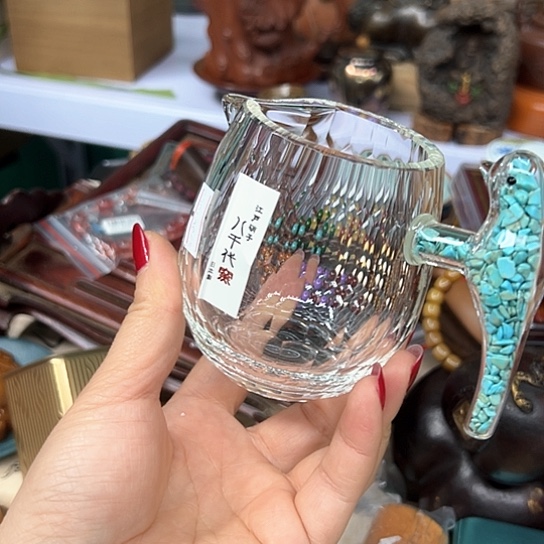 瓷器艺术品工艺品