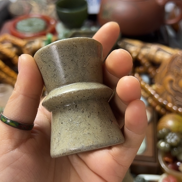 廖***烘金属挂件挂件挂件挂件