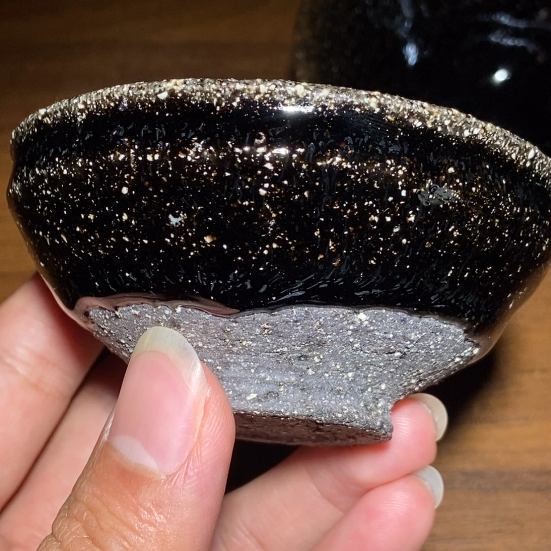 茶盏小**?返璞归真闪购链接