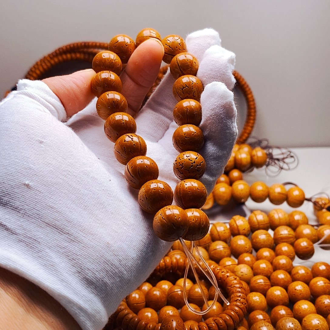 14乘13苹果园手机全品58.8