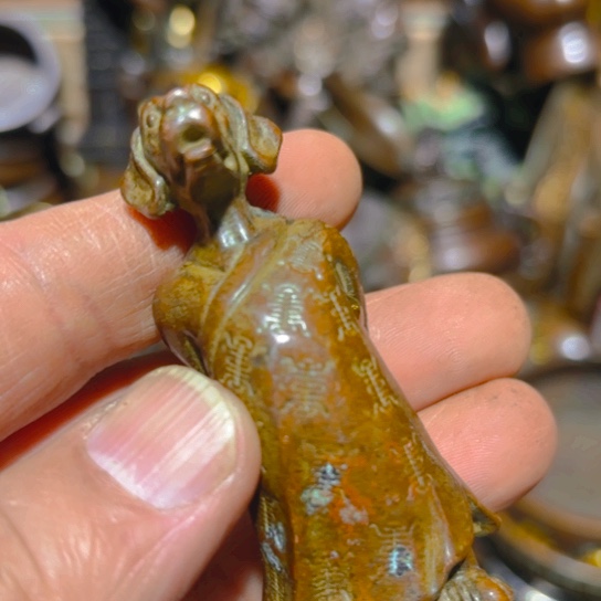 铜的 清货诚信经营