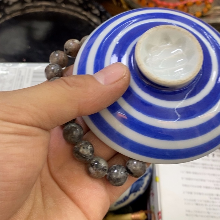 瓷片哦哦哦哦哦哦哦哦哦哦哦