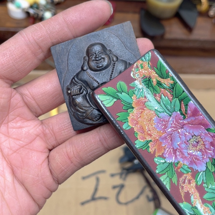 你是我老婆的一个人的时候你会