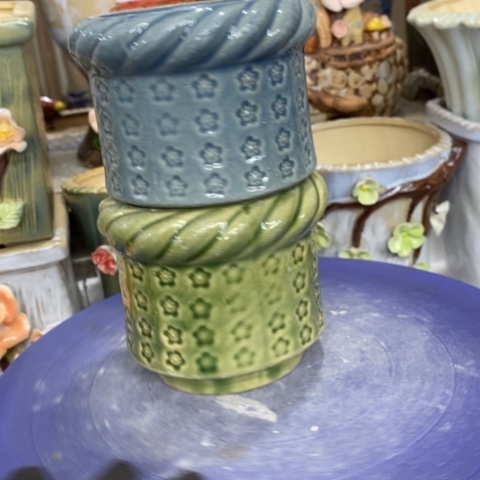 【闪购商品】红陶1