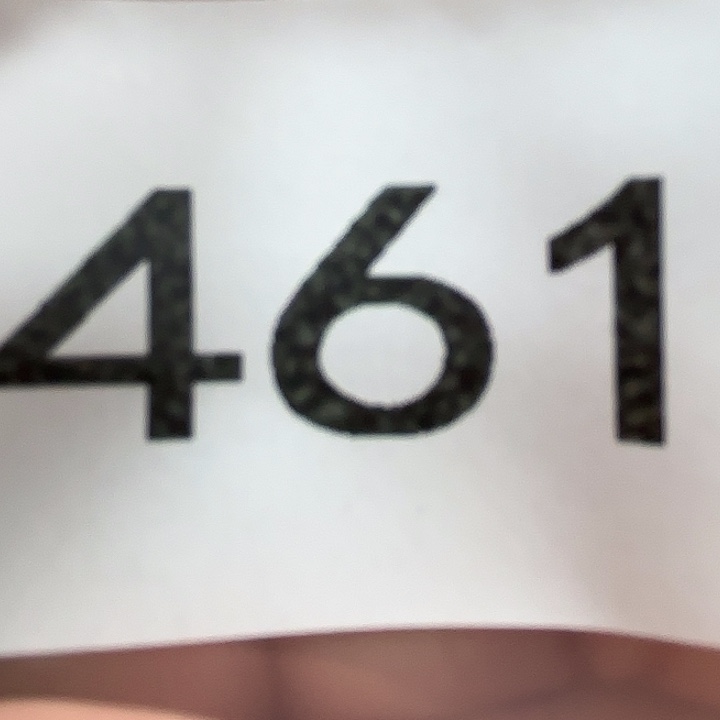 漂亮。   漂亮。  漂亮