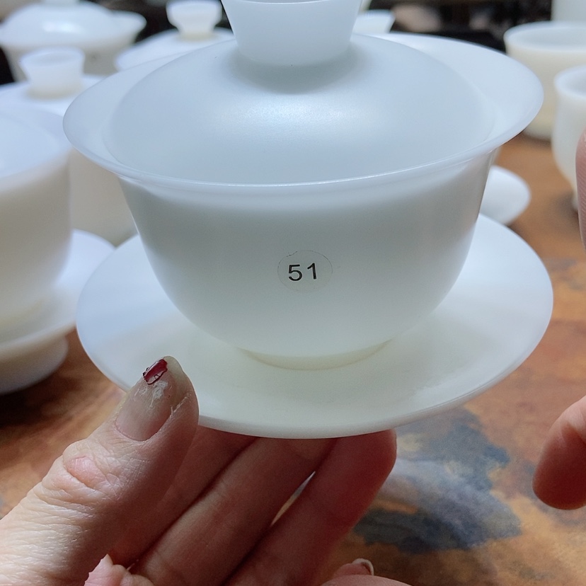 【闪购商品】不过也不是一句关心和鼓励而已