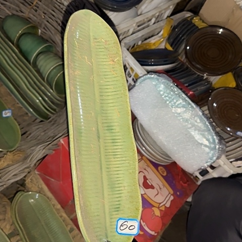 瓷片国营厂库存60