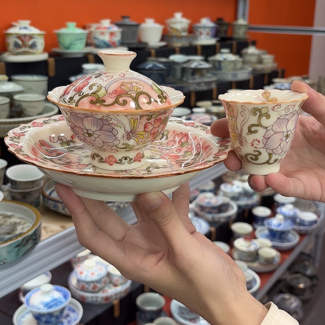 健健康康平平安安