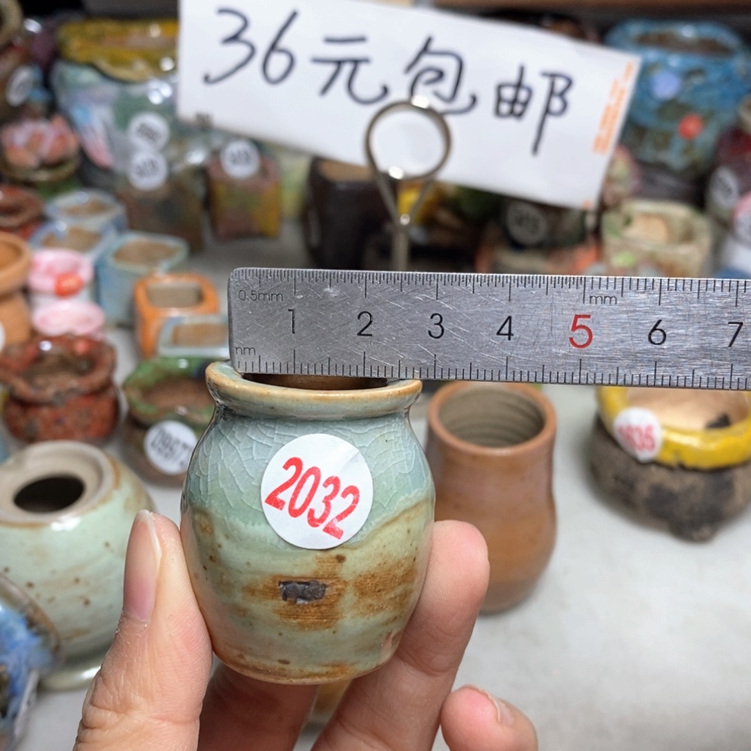 双十一福利不退不换，原16元一个