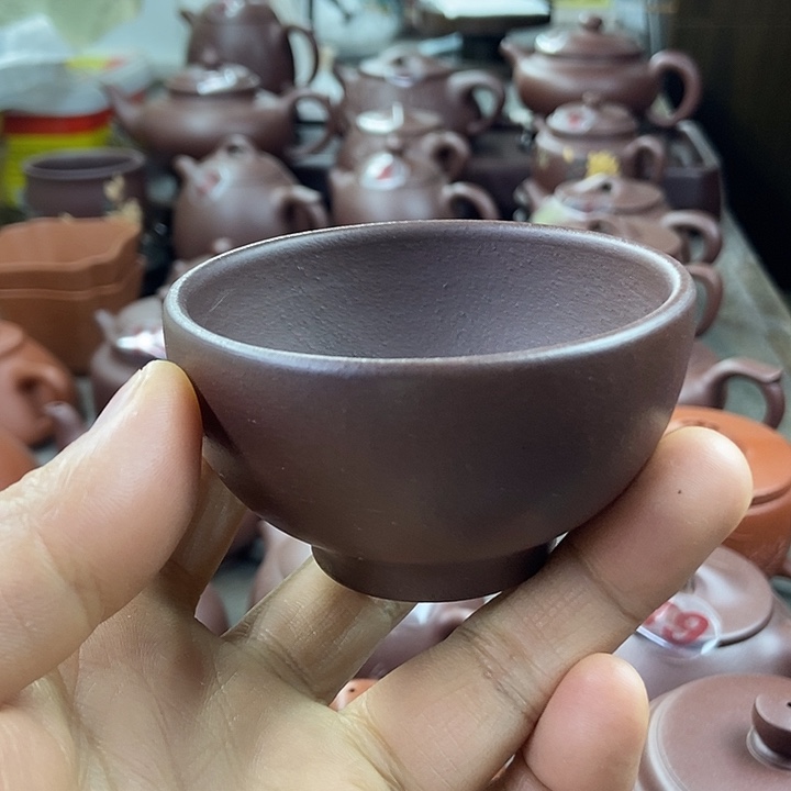 全手工艺工艺精湛