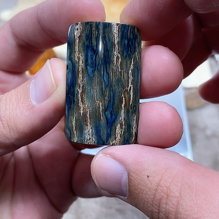 泥塑YY1047猛犸原料皮牌微瑕疵