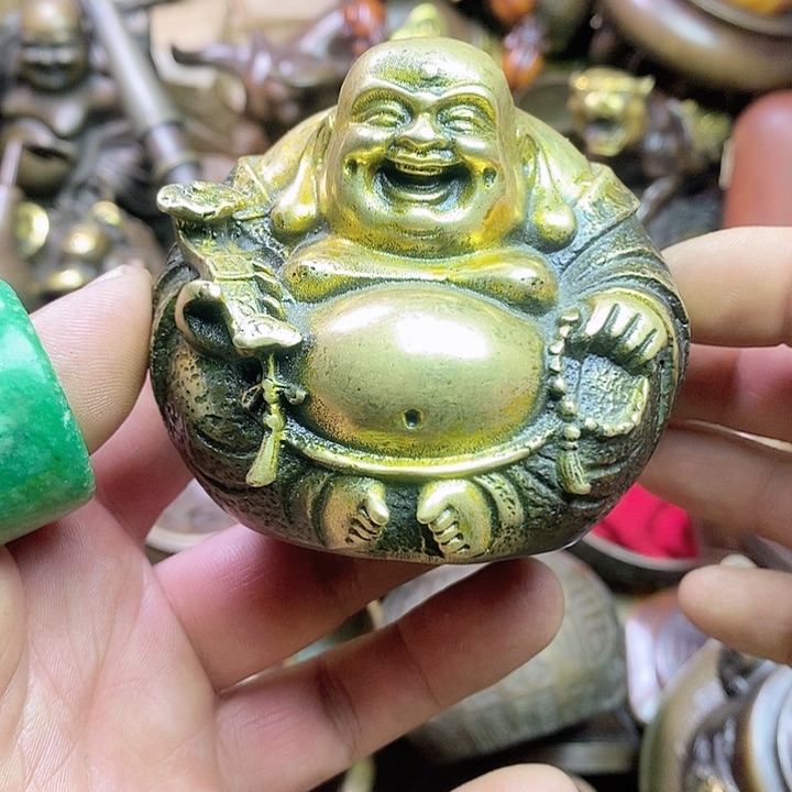 平平安安健健康康