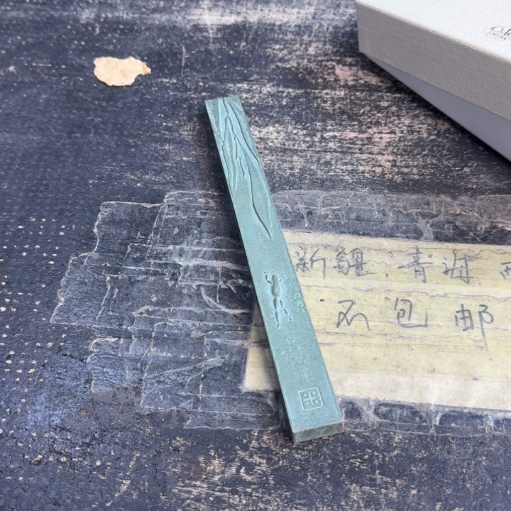 瓷片哈哈哈哈哈哈哈哈