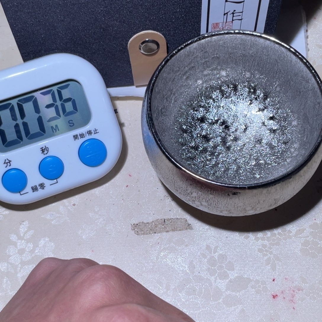 张***国茶盏哈哈哈哈这不是我们喜欢上