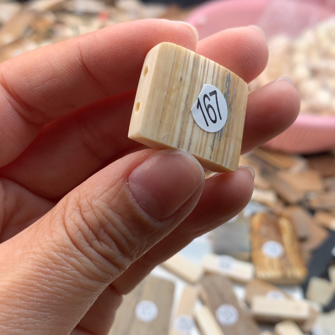 泥塑工艺品工艺品