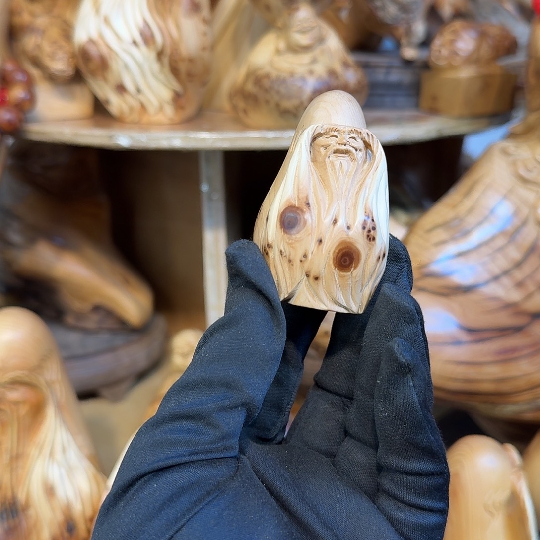 柏木（崖柏）66666666