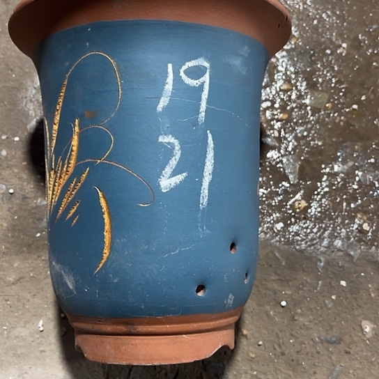 紫砂工艺厂……紫砂工艺厂……