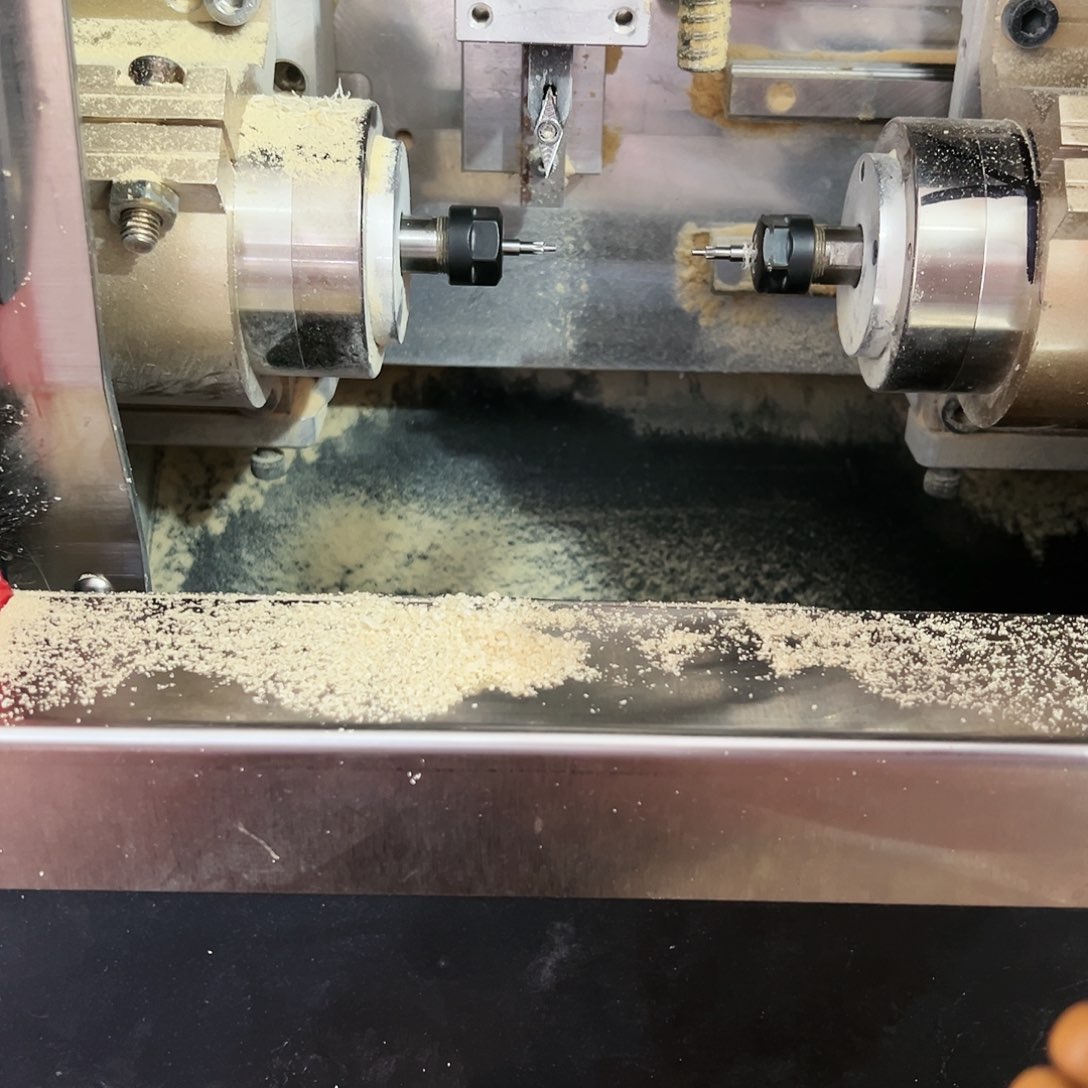 DIY玻璃龙岩老型全品