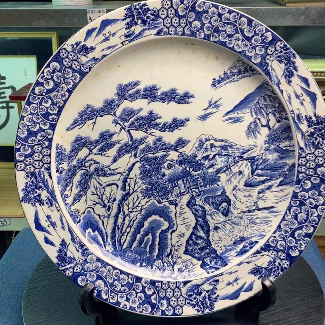 摆件…精品精品精品