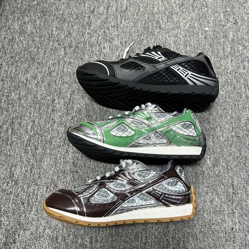 25款时尚休闲百搭外穿女鞋休闲板鞋三色-0170