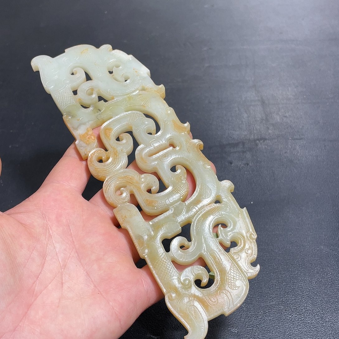 闪购商品一物一图