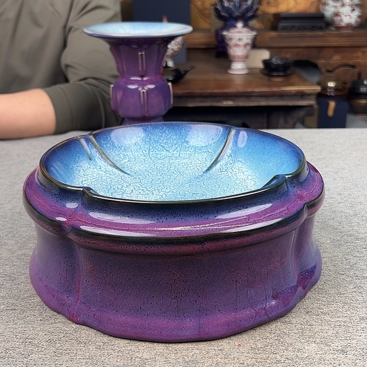 摆件瓷器瓷器瓷器瓷器瓷器