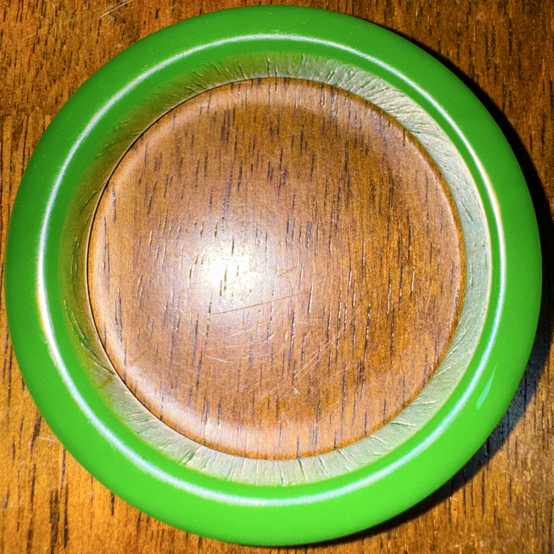 YS0074 精品手镯摆件