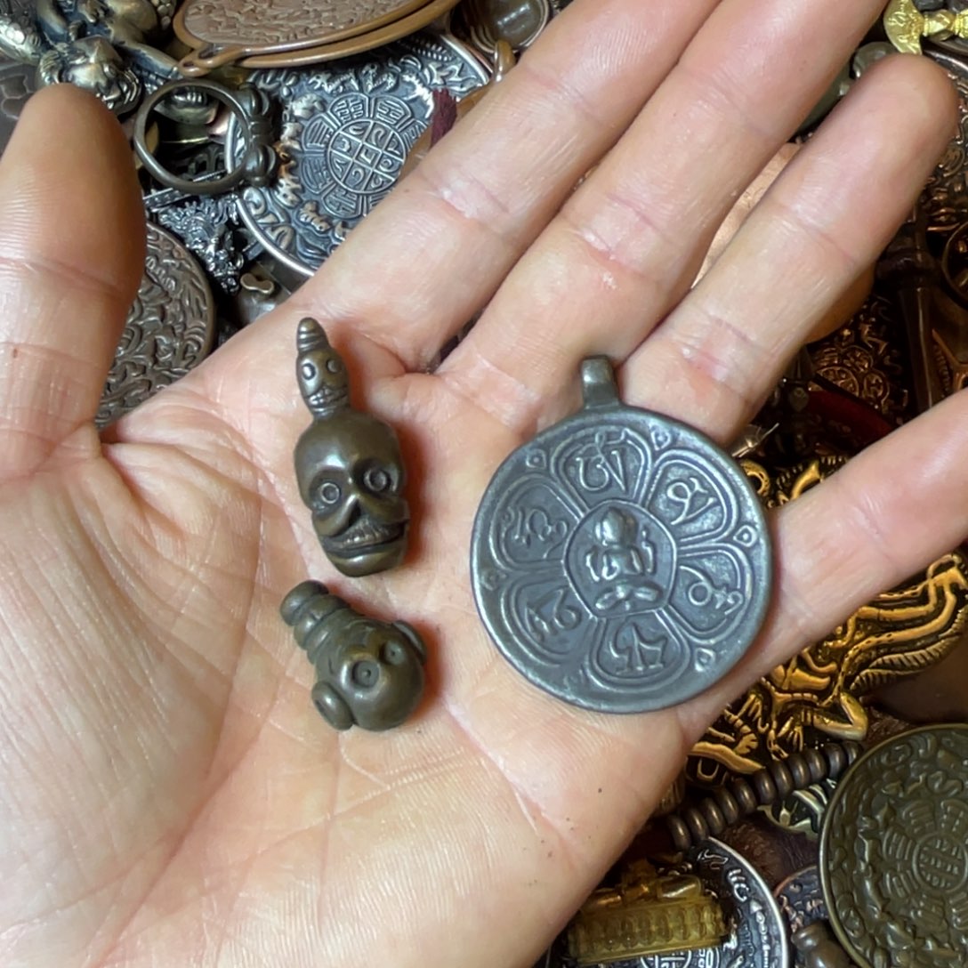 啊啊啊啊啊啊啊啊啊啊啊啊啊啊