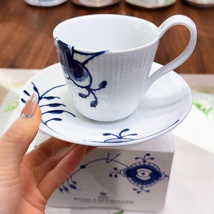 瓷杯子杯子杯子水杯杯子水杯