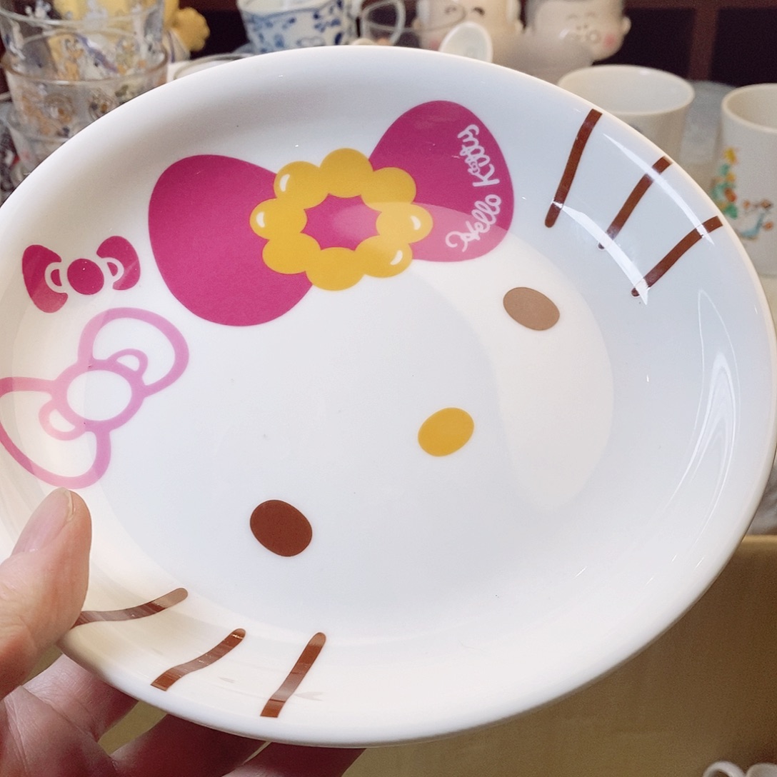 宁***子瓷片啊啊啊啊啊啊啊啊