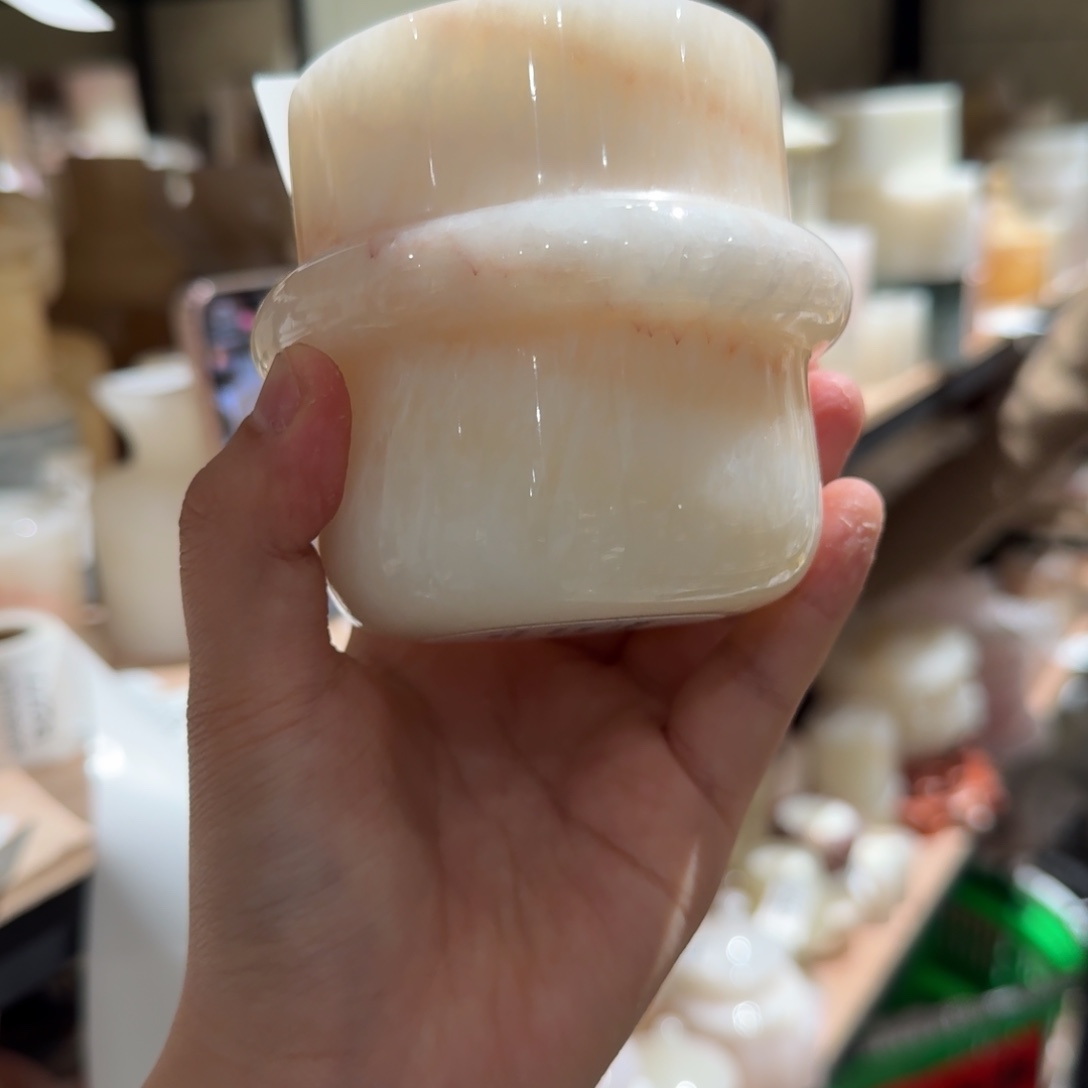 大理石R274。手感。爱 