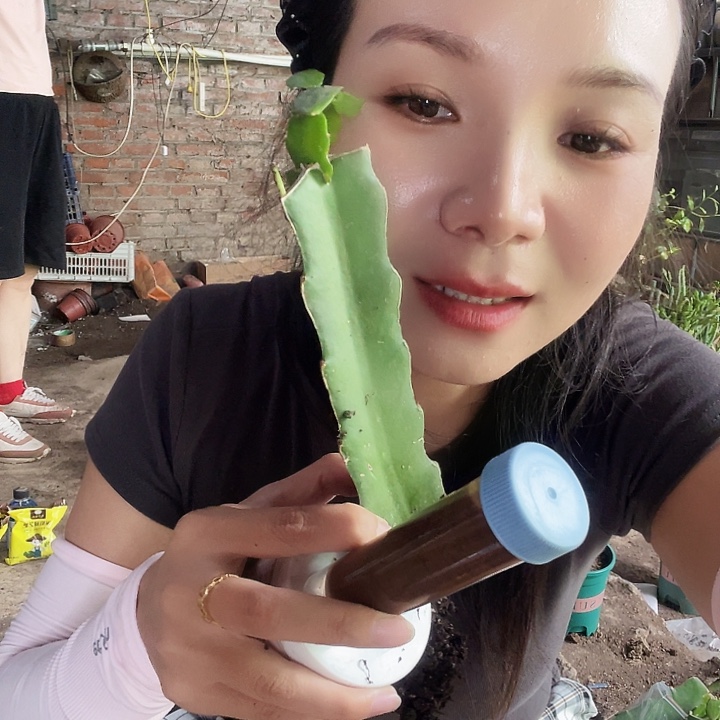 哈哈哈肥料福利哈哈