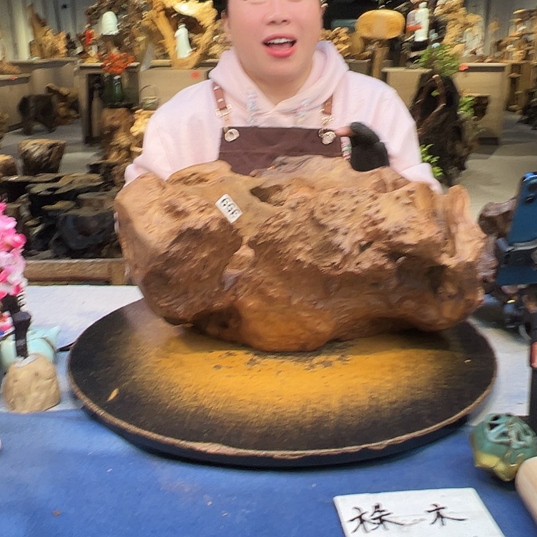 易***9木359ggggggghggggg