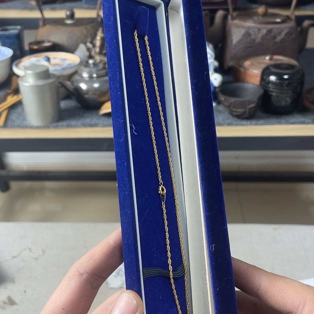 哈哈哈哈哈哈哈哈哈哈哈哈