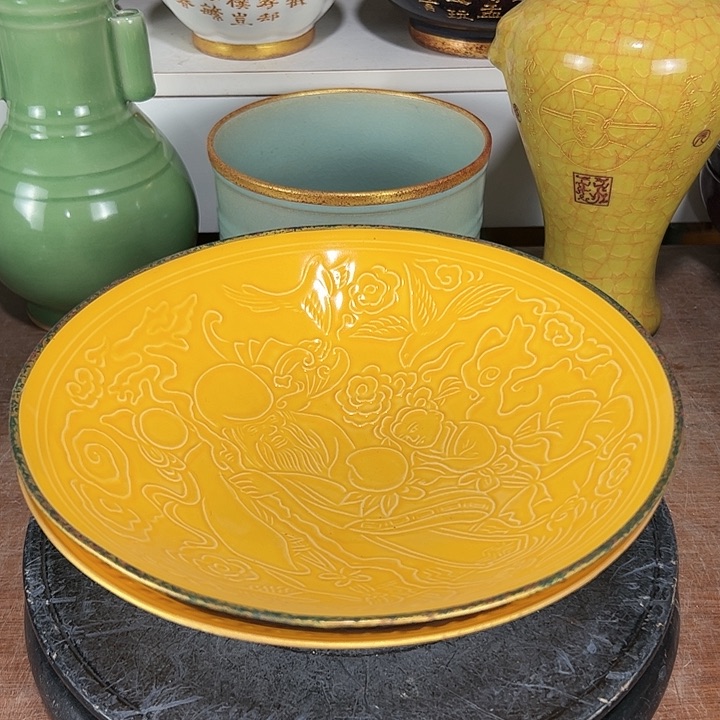 瓷片一****～阿哈哈哈哈哈哈哈