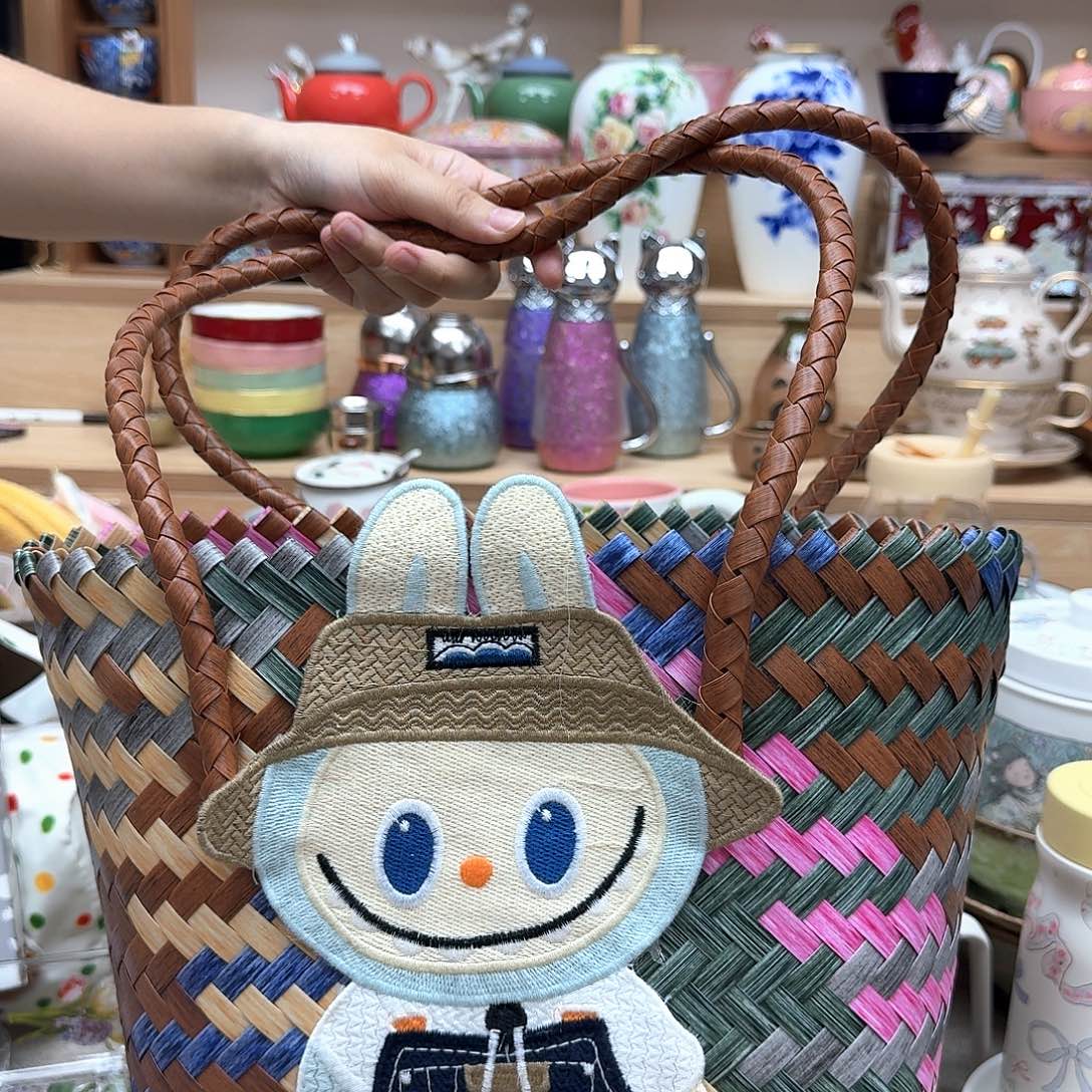 如图所示 雨儿精选