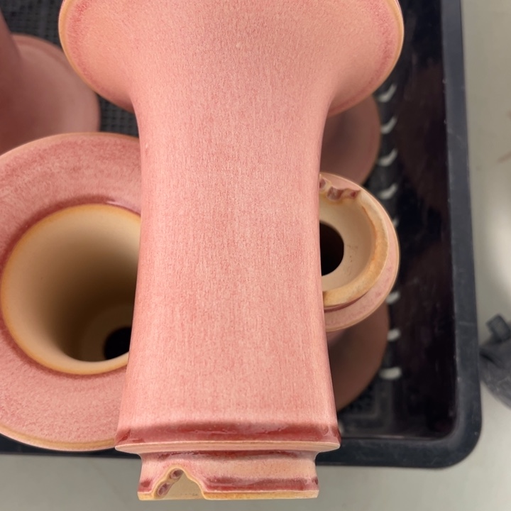 1226-232内口7瑕疵福利 默认一只