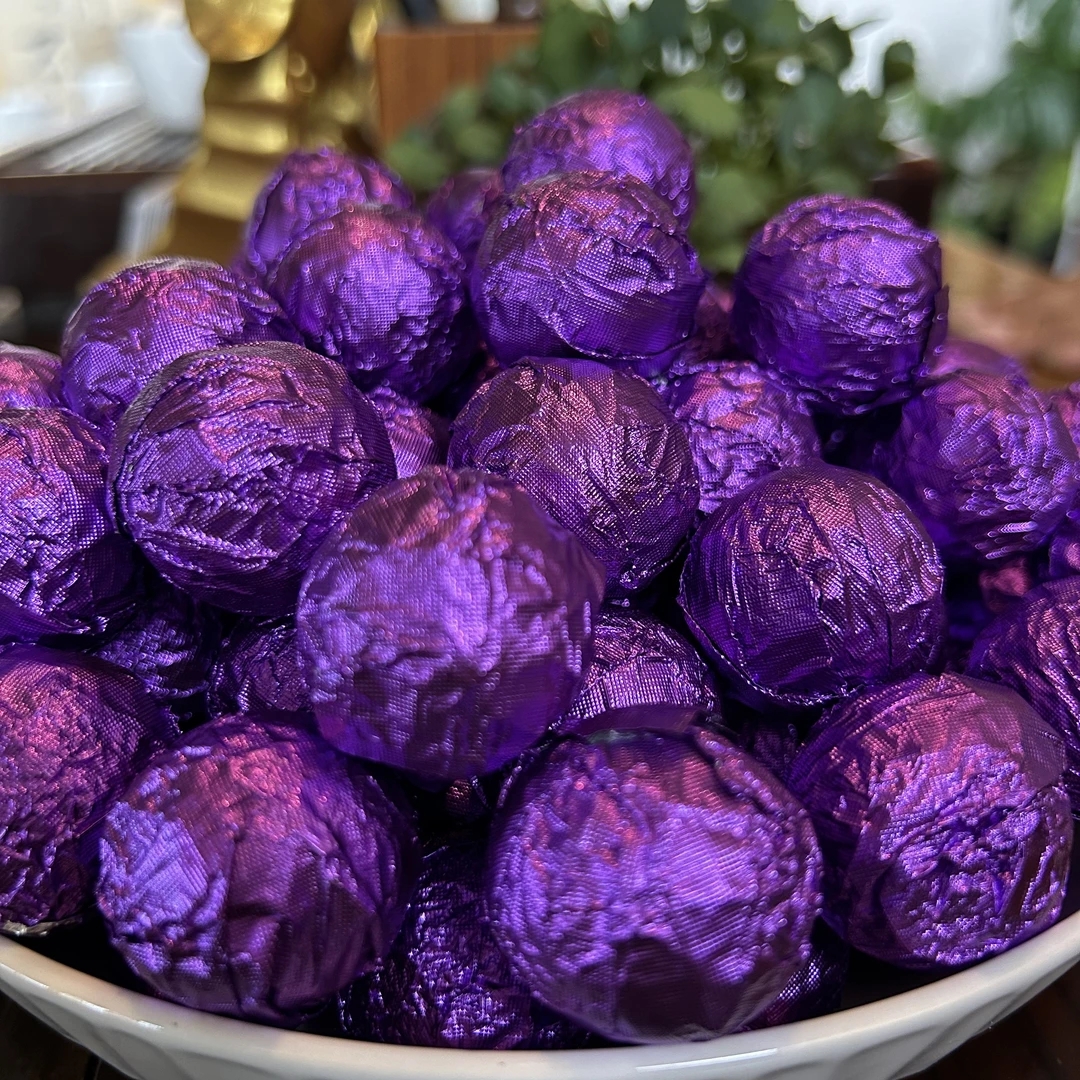 2019一类古树龙珠品鉴装章木香