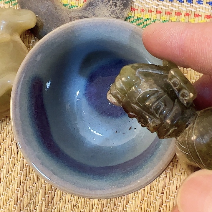 瓷片一*Fig Gh d F C gu gu hn