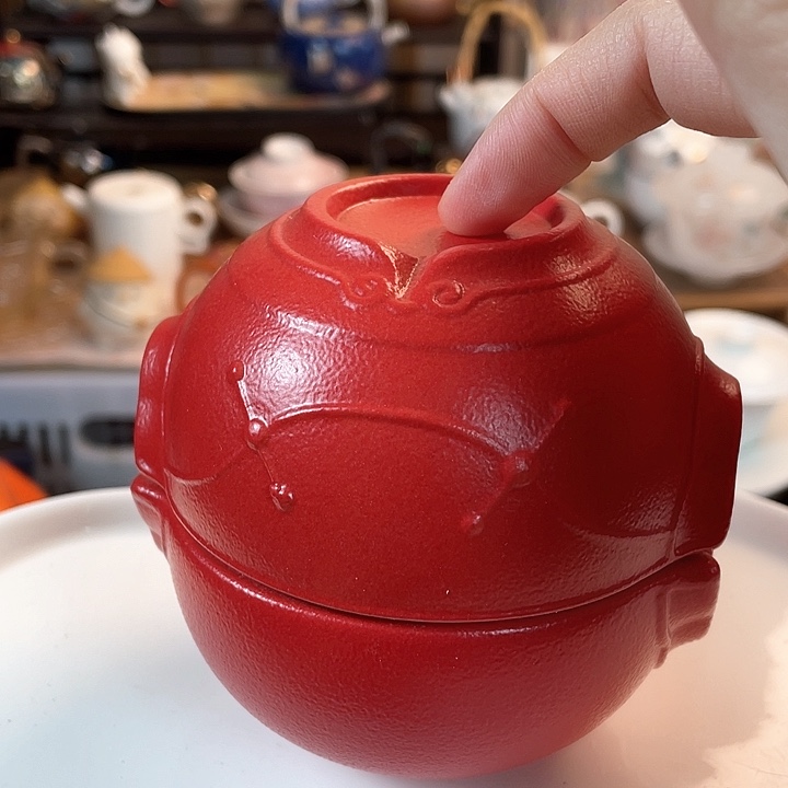 茶具套装特价包邮