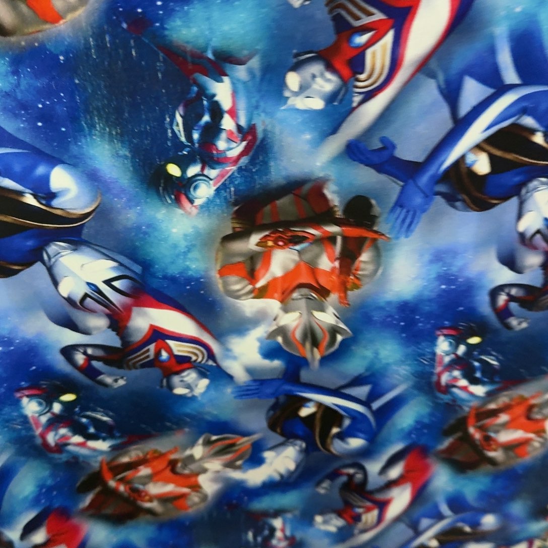 纯棉平布1米长X1.1米宽24.12